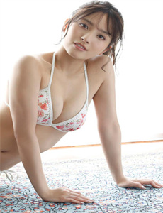 《日本k1》