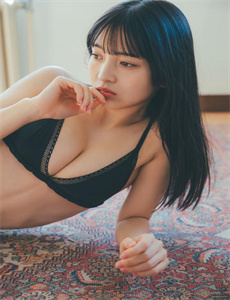 《日本阴户特写》