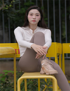 《王牌里的那些事儿》