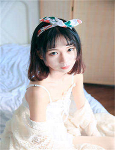 《渣男变形记》