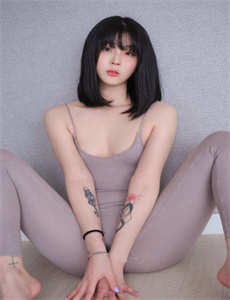 《机动部队2019国语》
