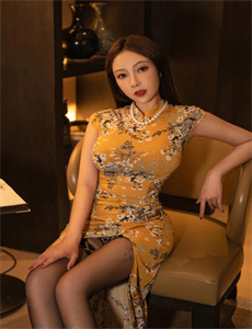 《罗密欧与朱丽叶》