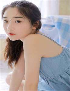 《人约离婚后》
