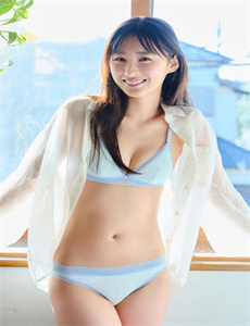 《午夜dj在线观看高清在线视频www》