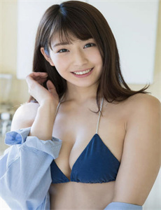 《二麻租媳妇》