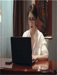 《给我免费播放片》