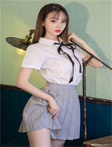 《三线轮洄电视剧免费观看》