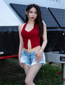 《跨界歌王精彩瞬间》