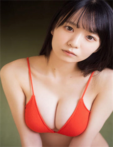 《贝乐虎儿歌在线播放》